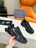 MC-Mens Shoes-2460
