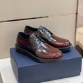 MC-Mens Shoes-2461