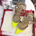 MC-Women Shoes-3209