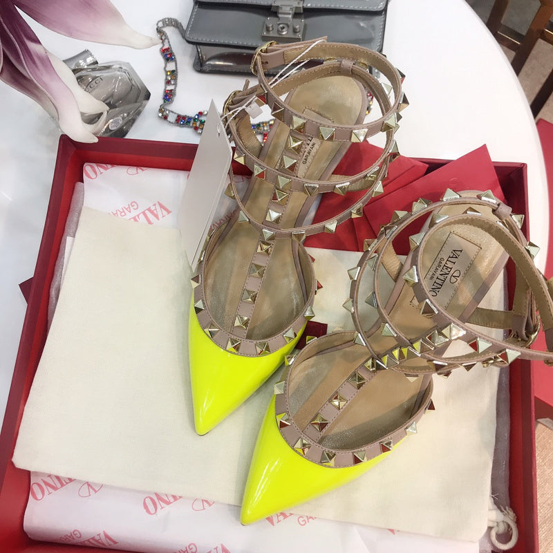 MC-Women Shoes-3209