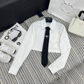 MC-Women Wear-610