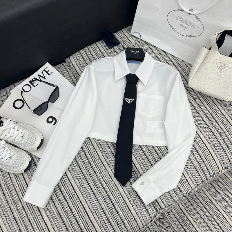 MC-Women Wear-610