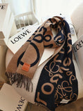 MC-Scarfs-819