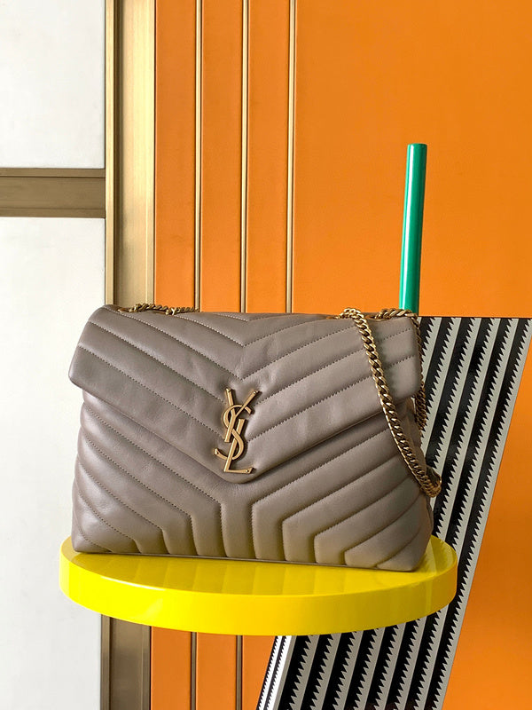 MC-YSL-Bags-2228
