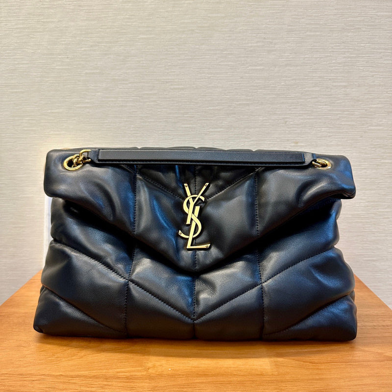 MC-YSL-Bags-2229