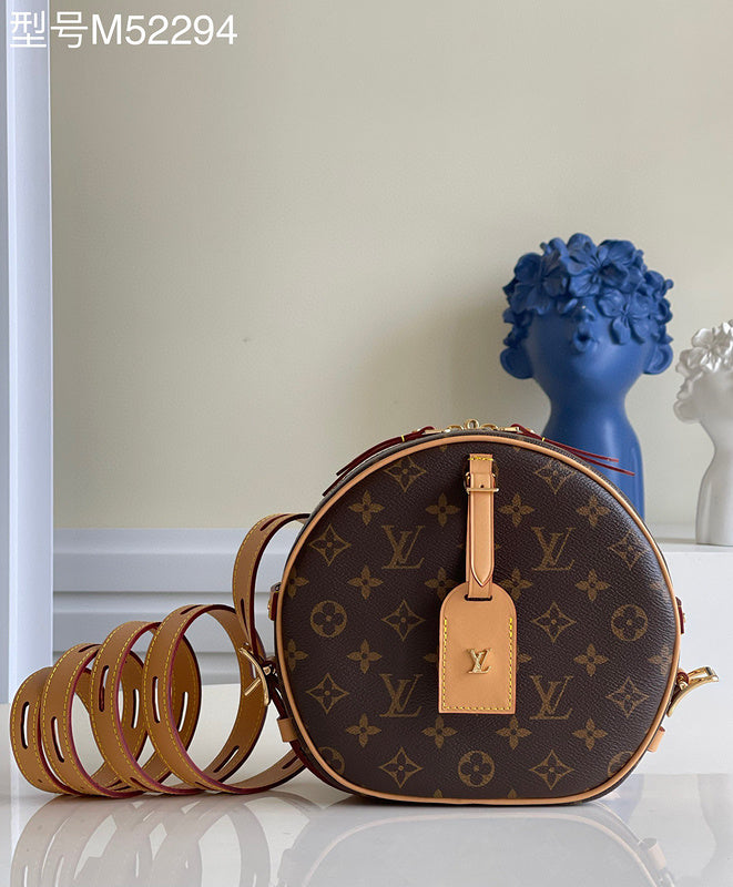 MC-LV-Bags-2645