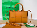 MC-Bottega Veneta-1386
