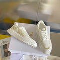 MC-Women Shoes-3210