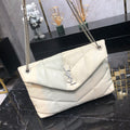 MC-YSL-Bags-2231