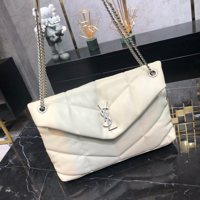 MC-YSL-Bags-2231