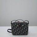 MC-Christian Dior-2443