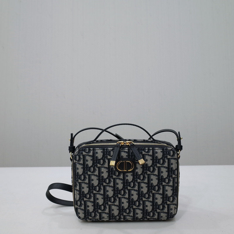 MC-Christian Dior-2443