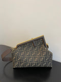 MC-FENDI-2564