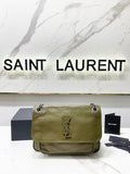 MC-YSL-Bags-2232