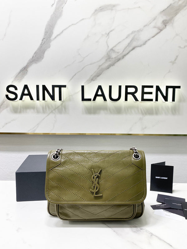 MC-YSL-Bags-2232