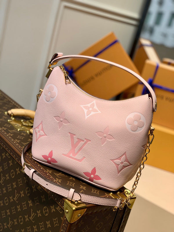 MC-LV-Bags-2646