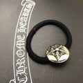 MC-Jewelry-530