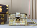 MC-LV-Bags-2647