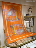 MC-Scarfs-820