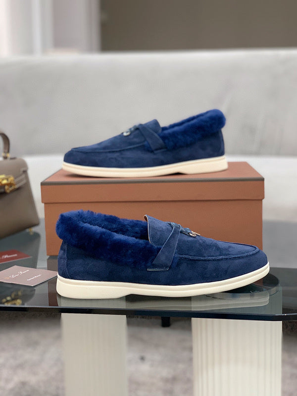 MC-Women Shoes-3212
