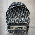MC-Christian Dior-2445