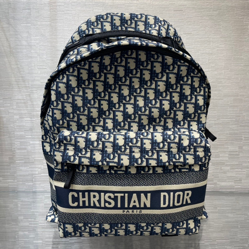 MC-Christian Dior-2445