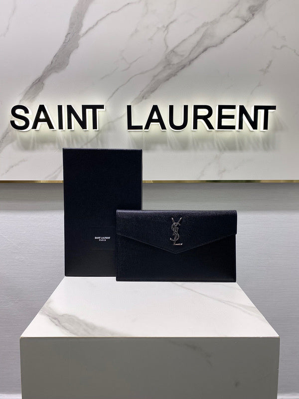 MC-YSL-Bags-2234