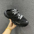 MC-Mens Shoes-2464
