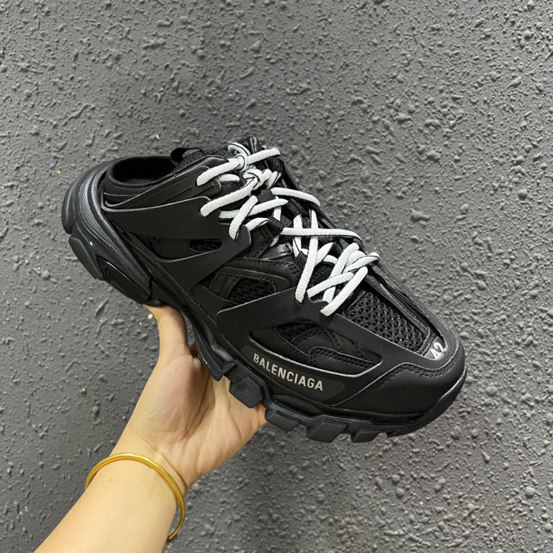 MC-Mens Shoes-2464