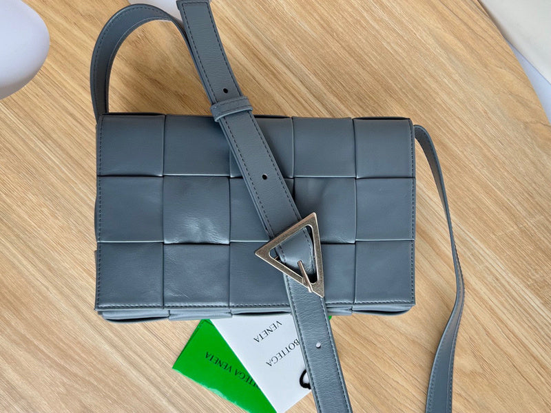 MC-Bottega Veneta-1387