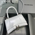 MC-Balenciaga-1074