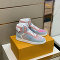 MC-Mens Shoes-2465
