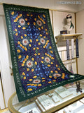 MC-Scarfs-821