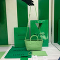 MC-Bottega Veneta-1388