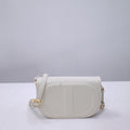 MC-Christian Dior-2447