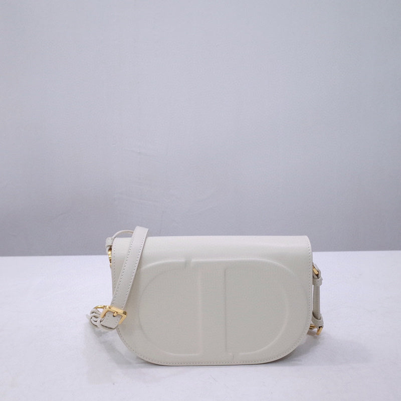 MC-Christian Dior-2447