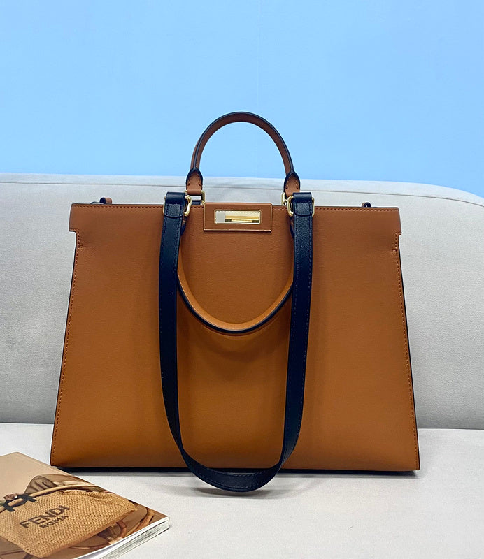 MC-FENDI-2565