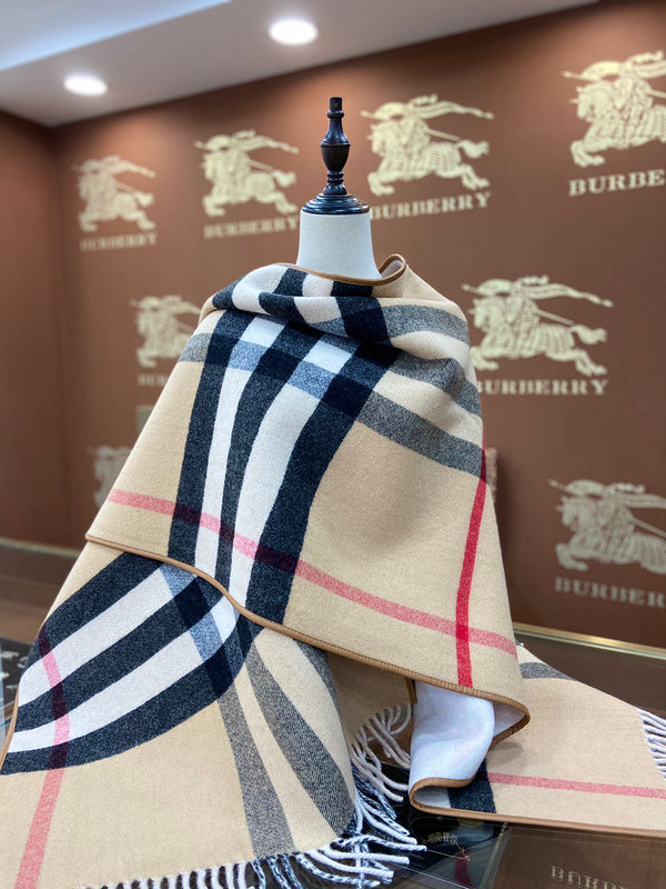 MC-Scarfs-822
