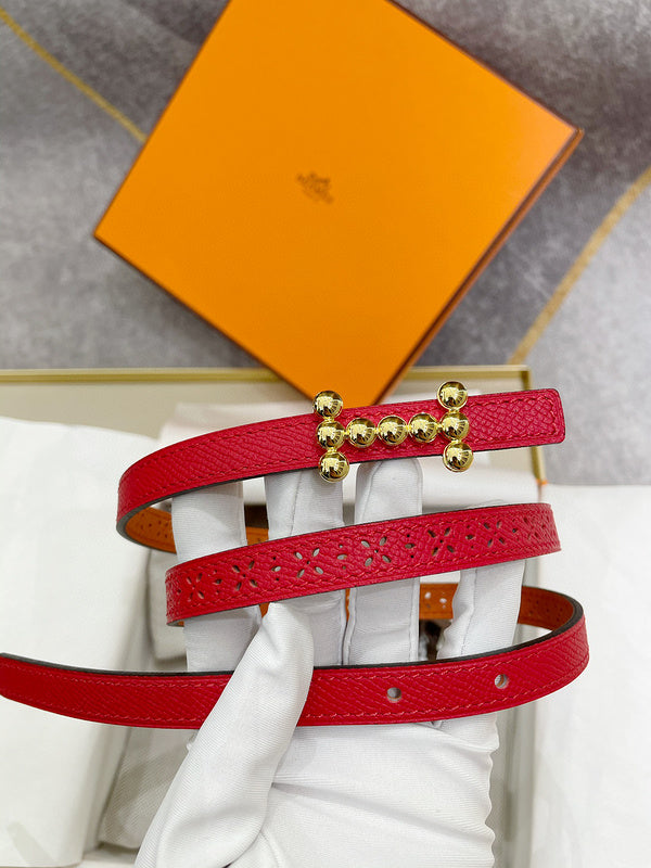 MC-Women Belts-369