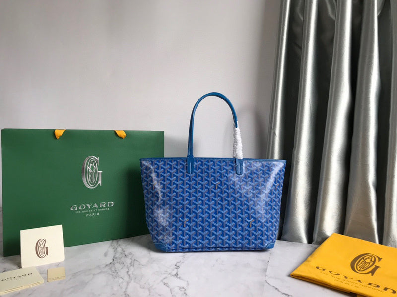 MC-Goyard-887
