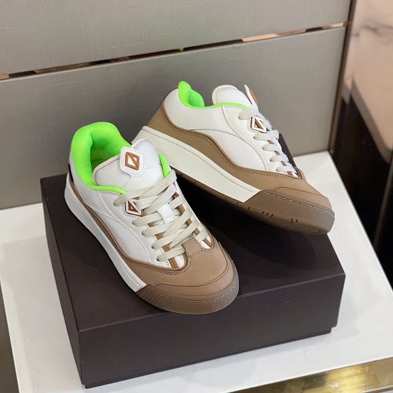 MC-Mens Shoes-2466
