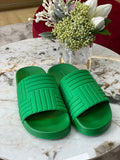 MC-Women Shoes-3215