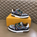 MC-Mens Shoes-2467
