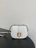 MC-FENDI-2566
