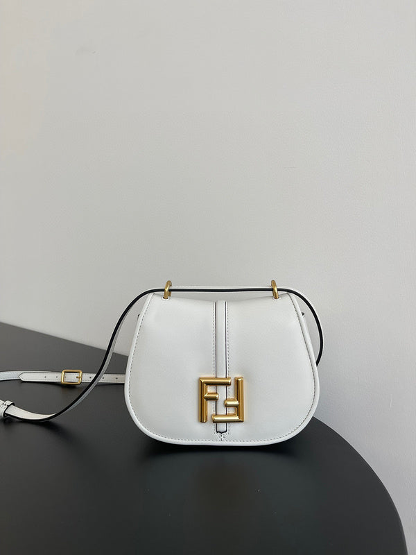 MC-FENDI-2566