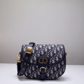 MC-Christian Dior-2449