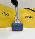 MC-FENDI-2567