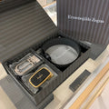 MC-Mens Belts-793