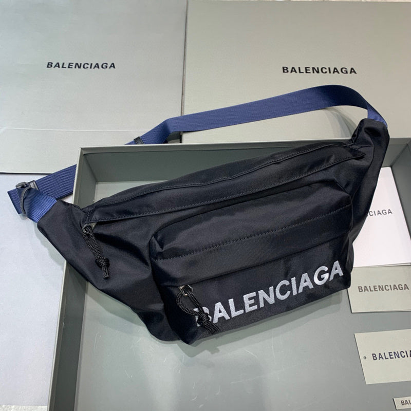 MC-Balenciaga-1075