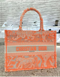 MC-Christian Dior-2450